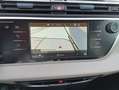 Citroen C4 Spacetourer 1.2 PureTech S&S Live 130 Blanco - thumbnail 19