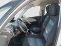 Citroen C4 Spacetourer 1.2 PureTech S&S Live 130 Blanco - thumbnail 9