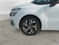 Citroen C4 Spacetourer 1.2 PureTech S&S Live 130 Blanco - thumbnail 14
