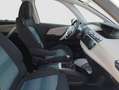 Citroen C4 Spacetourer 1.2 PureTech S&S Live 130 Blanco - thumbnail 15