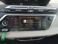 Citroen C4 Spacetourer 1.2 PureTech S&S Live 130 Blanco - thumbnail 18