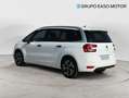 Citroen C4 Spacetourer 1.2 PureTech S&S Live 130 Blanco - thumbnail 3