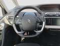 Citroen C4 Spacetourer 1.2 PureTech S&S Live 130 Blanco - thumbnail 12