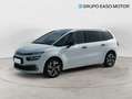 Citroen C4 Spacetourer 1.2 PureTech S&S Live 130 Blanco - thumbnail 1