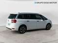 Citroen C4 Spacetourer 1.2 PureTech S&S Live 130 Blanco - thumbnail 5