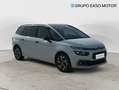 Citroen C4 Spacetourer 1.2 PureTech S&S Live 130 Blanco - thumbnail 7