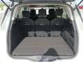 Citroen C4 Spacetourer 1.2 PureTech S&S Live 130 Blanco - thumbnail 16