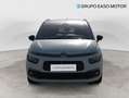 Citroen C4 Spacetourer 1.2 PureTech S&S Live 130 Blanco - thumbnail 8