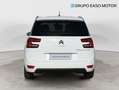 Citroen C4 Spacetourer 1.2 PureTech S&S Live 130 Blanco - thumbnail 4