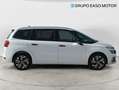 Citroen C4 Spacetourer 1.2 PureTech S&S Live 130 Blanco - thumbnail 6