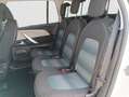 Citroen C4 Spacetourer 1.2 PureTech S&S Live 130 Blanco - thumbnail 13
