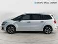 Citroen C4 Spacetourer 1.2 PureTech S&S Live 130 Blanco - thumbnail 2