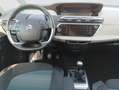 Citroen C4 Spacetourer 1.2 PureTech S&S Live 130 Blanco - thumbnail 10