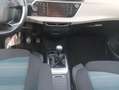Citroen C4 Spacetourer 1.2 PureTech S&S Live 130 Blanco - thumbnail 11