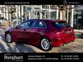 Mercedes-Benz A 200 A 200 Progressive/LED/Business/DAB/HighEnd/MBUX Rot - thumbnail 4
