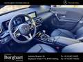 Mercedes-Benz A 200 A 200 Progressive/LED/Business/DAB/HighEnd/MBUX Rot - thumbnail 7