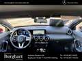 Mercedes-Benz A 200 A 200 Progressive/LED/Business/DAB/HighEnd/MBUX Rot - thumbnail 10