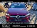 Mercedes-Benz A 200 A 200 Progressive/LED/Business/DAB/HighEnd/MBUX Rot - thumbnail 2