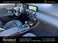 Mercedes-Benz A 200 A 200 Progressive/LED/Business/DAB/HighEnd/MBUX Rot - thumbnail 8