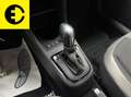 Volkswagen e-up! e-up! | SOH 93,7% | Lage Km.stand | Orig. NL Noir - thumbnail 15