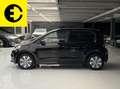 Volkswagen e-up! e-up! | SOH 93,7% | Lage Km.stand | Orig. NL Noir - thumbnail 30