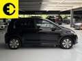 Volkswagen e-up! e-up! | SOH 93,7% | Lage Km.stand | Orig. NL Noir - thumbnail 26