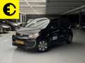 Volkswagen e-up! e-up! | SOH 93,7% | Lage Km.stand | Orig. NL Noir - thumbnail 1
