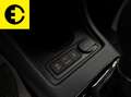 Volkswagen e-up! e-up! | SOH 93,7% | Lage Km.stand | Orig. NL Noir - thumbnail 14