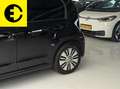 Volkswagen e-up! e-up! | SOH 93,7% | Lage Km.stand | Orig. NL Noir - thumbnail 28