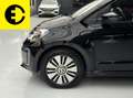 Volkswagen e-up! e-up! | SOH 93,7% | Lage Km.stand | Orig. NL Noir - thumbnail 29