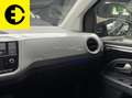 Volkswagen e-up! e-up! | SOH 93,7% | Lage Km.stand | Orig. NL Noir - thumbnail 19