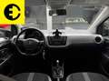 Volkswagen e-up! e-up! | SOH 93,7% | Lage Km.stand | Orig. NL Noir - thumbnail 21
