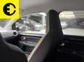 Volkswagen e-up! e-up! | SOH 93,7% | Lage Km.stand | Orig. NL Noir - thumbnail 18