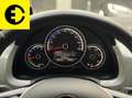Volkswagen e-up! e-up! | SOH 93,7% | Lage Km.stand | Orig. NL Noir - thumbnail 6