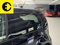 Volkswagen e-up! e-up! | SOH 93,7% | Lage Km.stand | Orig. NL Noir - thumbnail 31