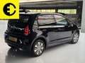 Volkswagen e-up! e-up! | SOH 93,7% | Lage Km.stand | Orig. NL Noir - thumbnail 22