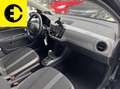 Volkswagen e-up! e-up! | SOH 93,7% | Lage Km.stand | Orig. NL Noir - thumbnail 10