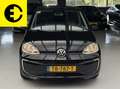 Volkswagen e-up! e-up! | SOH 93,7% | Lage Km.stand | Orig. NL Noir - thumbnail 27