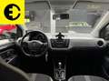 Volkswagen e-up! e-up! | SOH 93,7% | Lage Km.stand | Orig. NL Noir - thumbnail 5