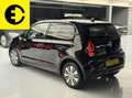 Volkswagen e-up! e-up! | SOH 93,7% | Lage Km.stand | Orig. NL Noir - thumbnail 23