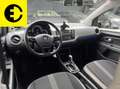 Volkswagen e-up! e-up! | SOH 93,7% | Lage Km.stand | Orig. NL Noir - thumbnail 11