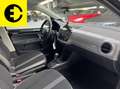 Volkswagen e-up! e-up! | SOH 93,7% | Lage Km.stand | Orig. NL Noir - thumbnail 16