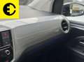 Volkswagen e-up! e-up! | SOH 93,7% | Lage Km.stand | Orig. NL Noir - thumbnail 12