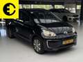 Volkswagen e-up! e-up! | SOH 93,7% | Lage Km.stand | Orig. NL Noir - thumbnail 32
