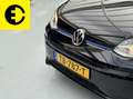 Volkswagen e-up! e-up! | SOH 93,7% | Lage Km.stand | Orig. NL Noir - thumbnail 9