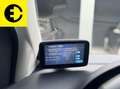 Volkswagen e-up! e-up! | SOH 93,7% | Lage Km.stand | Orig. NL Noir - thumbnail 13