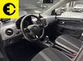 Volkswagen e-up! e-up! | SOH 93,7% | Lage Km.stand | Orig. NL Noir - thumbnail 33