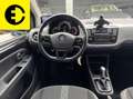 Volkswagen e-up! e-up! | SOH 93,7% | Lage Km.stand | Orig. NL Noir - thumbnail 4