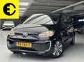 Volkswagen e-up! e-up! | SOH 93,7% | Lage Km.stand | Orig. NL Noir - thumbnail 2