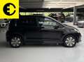 Volkswagen e-up! e-up! | SOH 93,7% | Lage Km.stand | Orig. NL Noir - thumbnail 25